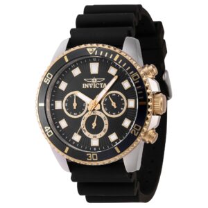 Invicta – 4609 – Equipium Fit