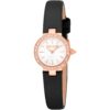 Just Cavalli X093_JC1L362L0035