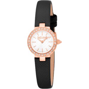 Just Cavalli X093_JC1L362L0035