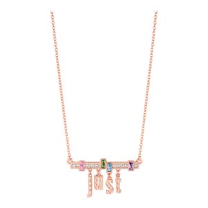 Just Cavalli X093_JCNL02023300