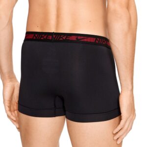 Boxershorts - Italian Collection