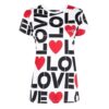 Moschino Shirt