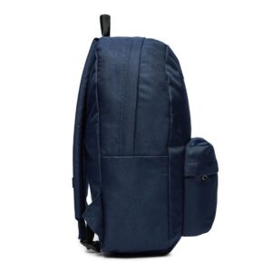 VANS OLD SKOOL PRINT BACKPACK