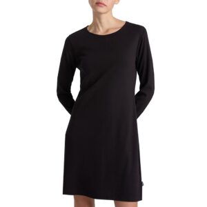 Vans X073_VN000NDGBLK1-_VNBLK