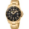 Roberto Cavalli X093_RC5G129M0075