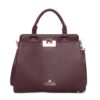 Egon Von Furstenberg Tote Bags