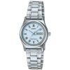 Casio X093