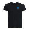 Vans T-shirt