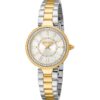 Just Cavalli Watch