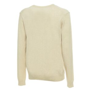 Sergio Tacchini X073