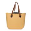 Obag X073_COMP24ST-MIS01_8503Y