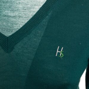 Harmont & Blaine Jeans X073_H05D06-030153_629