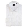 Pal Zileri Shirt