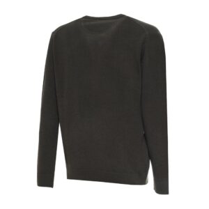 Sergio Tacchini X073