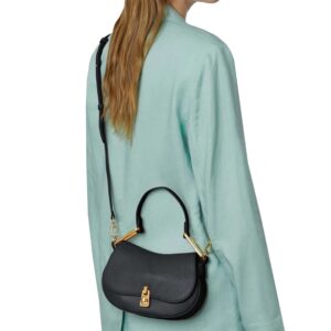 Coccinelle X073_E1PQR580101-_001