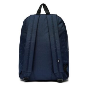 VANS OLD SKOOL PRINT BACKPACK