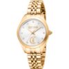Just Cavalli X093_JC1L309M0055