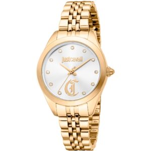 Just Cavalli X093_JC1L309M0055
