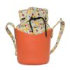 Obag X073_COMP25ST-MIS03_0414K