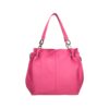 Roberta Rossi 3305-S02_FUXIA