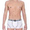 Boxers Archives