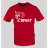 Plein Sport – Red