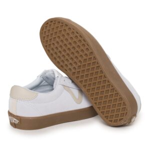 Vans Sportschoenen – FashionHaven