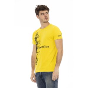 Trussardi Action T-shirt,