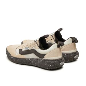 Zapatillas Vans - MaraFormigone