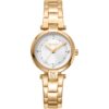 Dkny X093_DK1L043M0055