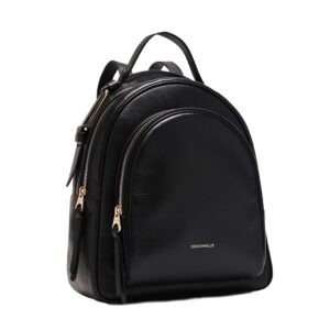 Coccinelle X073_E1R1K140201-_001