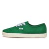 Vans X073_