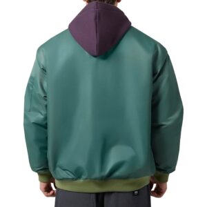 Bluetooth Headset Boat Rockerz