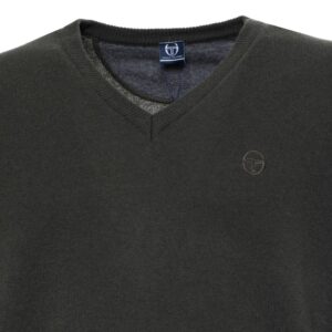 Sergio Tacchini X073