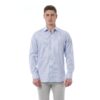 Bagutta Shirt