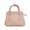 Egon Von Furstenberg Tote Bags