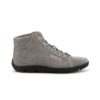Sparco – PALAGIO-CAM_GRIGIO – Grey