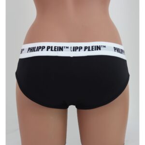 Philipp Plein briefs