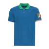 Armata Di Mare T-shirt