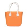 OBAGopinion evaluate Bag with handle