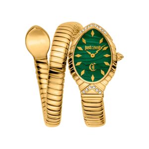 Roberto Cavalli X093