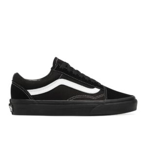 Vans X073_VN0A3WKT5WU1-_VN5WU