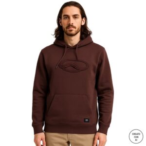 Vans X073_VN000HPW7YO1-_VN7YO