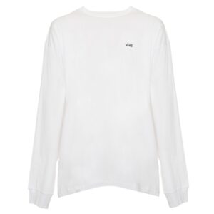 White | BLVD BOUTIQUE