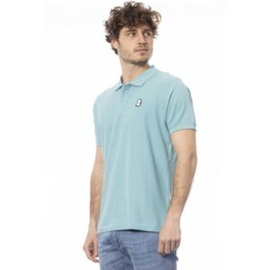 Invicta – Men, Clothing, T-shirt