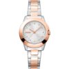 Dkny X093_DK1L021M0095