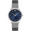 Versace X093_VE5A00520