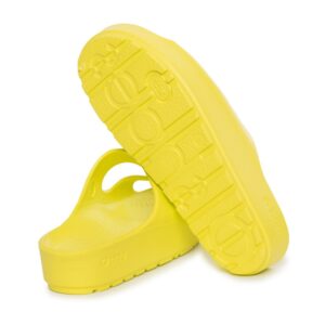 O bag - OSHSD001-EVS00 - Gul