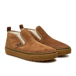 Vans X073_VN0A5KQS4271-_VN427