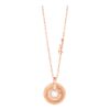 Just Cavalli X093_JCNL01963400